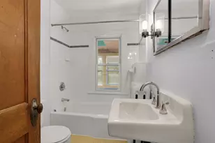 207 W 34th St, Minneapolis, MN 55408 - Photo 30