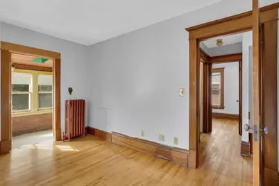 207 W 34th Street, Minneapolis, MN 55408 - Photo 26