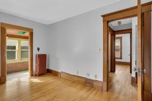 207 W 34th St, Minneapolis, MN 55408 - Photo 26