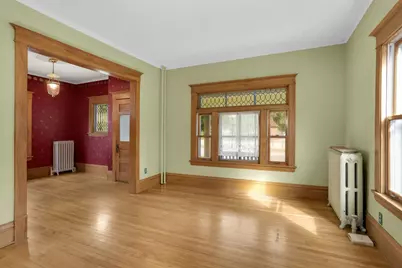 207 W 34th Street, Minneapolis, MN 55408 - Photo 6