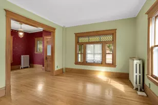 207 W 34th St, Minneapolis, MN 55408 - Photo 6