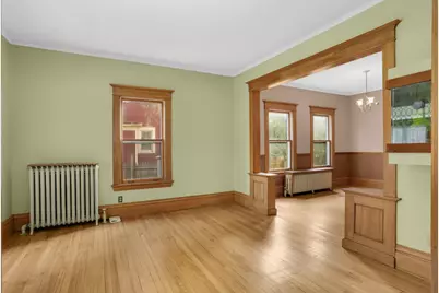 207 W 34th Street, Minneapolis, MN 55408 - Photo 10