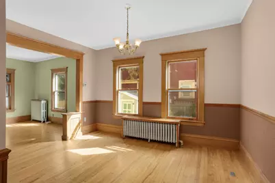 207 W 34th Street, Minneapolis, MN 55408 - Photo 14