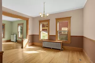 207 W 34th St, Minneapolis, MN 55408 - Photo 14