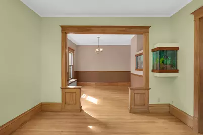 207 W 34th Street, Minneapolis, MN 55408 - Photo 12