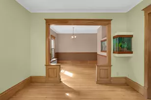207 W 34th St, Minneapolis, MN 55408 - Photo 12