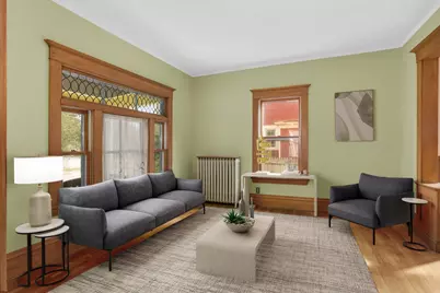 207 W 34th Street, Minneapolis, MN 55408 - Photo 8