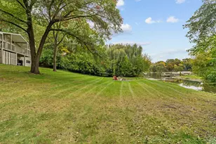 230 Maple Island Rd, Burnsville, MN 55306 - Photo 52