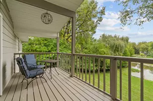 230 Maple Island Rd, Burnsville, MN 55306 - Photo 56
