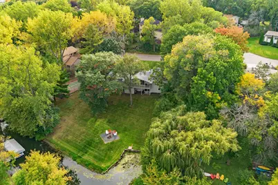230 Maple Island Road, Burnsville, MN 55306 - Photo 56