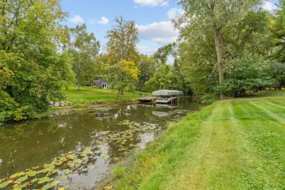 230 Maple Island Road, Burnsville, MN 55306 - Photo 52