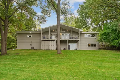 230 Maple Island Road, Burnsville, MN 55306 - Photo 54