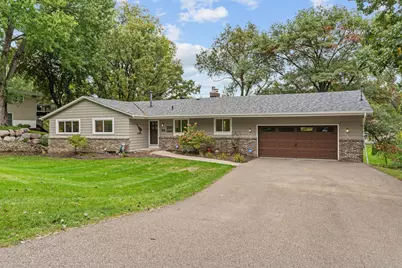 230 Maple Island Road, Burnsville, MN 55306 - Photo 46