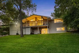 230 Maple Island Rd, Burnsville, MN 55306 - Photo 62