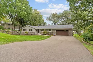 230 Maple Island Rd, Burnsville, MN 55306 - Photo 48