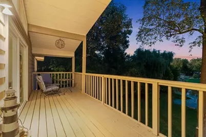 230 Maple Island Road, Burnsville, MN 55306 - Photo 60