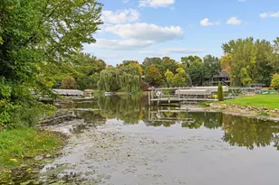 230 Maple Island Rd, Burnsville, MN 55306 - Photo 18