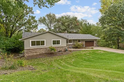 230 Maple Island Road, Burnsville, MN 55306 - Photo 48