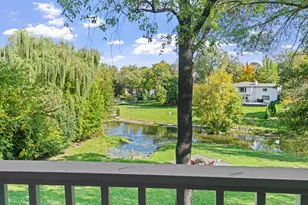 230 Maple Island Rd, Burnsville, MN 55306 - Photo 16