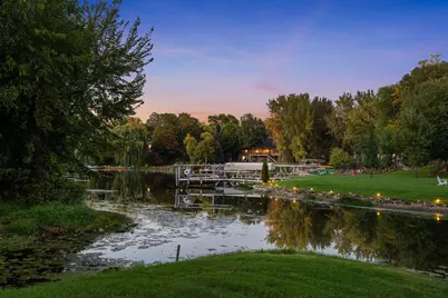 230 Maple Island Road, Burnsville, MN 55306 - Photo 2