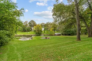 230 Maple Island Rd, Burnsville, MN 55306 - Photo 54