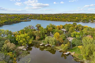230 Maple Island Road, Burnsville, MN 55306 - Photo 62