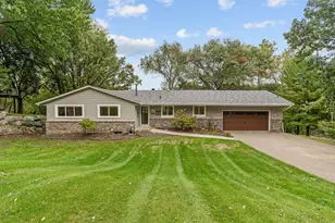 230 Maple Island Rd, Burnsville, MN 55306 - Photo 50
