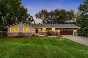 230 Maple Island Rd, Burnsville, MN 55306 - Photo 1
