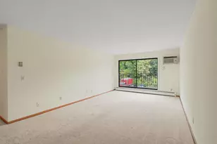 205 Barry Ave S, Wayzata, MN 55391 - Photo 8