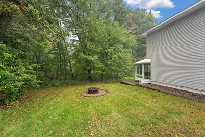 20332 Austin Street NE, East Bethel, MN 55011 - Photo 6