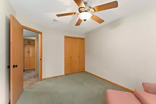 20332 Austin St NE, East Bethel, MN 55011 - Photo 32
