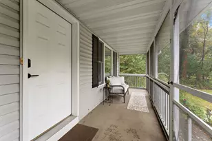 20332 Austin St NE, East Bethel, MN 55011 - Photo 26