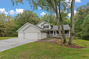20332 Austin St NE, East Bethel, MN 55011 - Photo 44