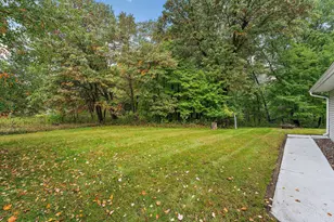 20332 Austin St NE, East Bethel, MN 55011 - Photo 4