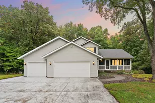 20332 Austin St NE, East Bethel, MN 55011 - Photo 2
