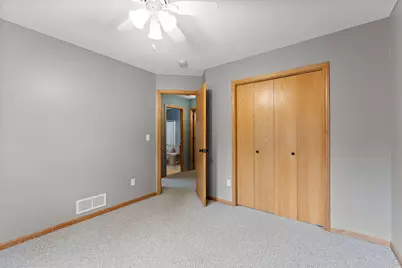 20332 Austin Street NE, East Bethel, MN 55011 - Photo 34