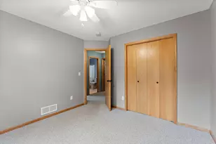 20332 Austin St NE, East Bethel, MN 55011 - Photo 34