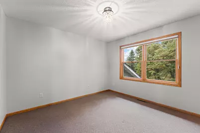 20332 Austin Street NE, East Bethel, MN 55011 - Photo 36
