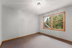 20332 Austin St NE, East Bethel, MN 55011 - Photo 36