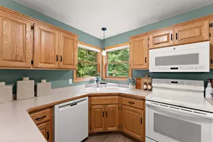 20332 Austin St NE, East Bethel, MN 55011 - Photo 22