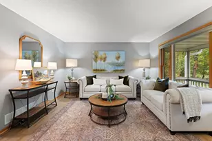 20332 Austin St NE, East Bethel, MN 55011 - Photo 8