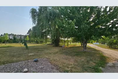 12810 18th Avenue SW, Pillager, MN 56473 - Photo 2