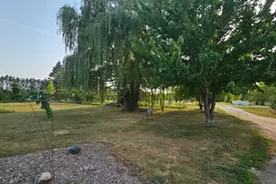 12810 18th Ave SW, Pillager, MN 56473 - Photo 2
