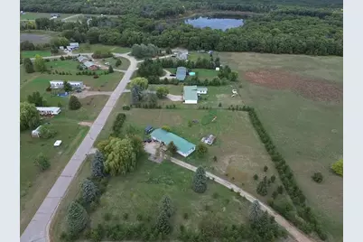 12810 18th Avenue SW, Pillager, MN 56473 - Photo 12