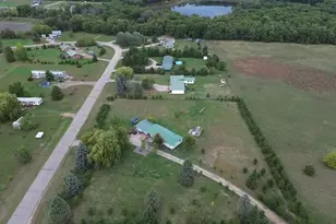 12810 18th Ave SW, Pillager, MN 56473 - Photo 12