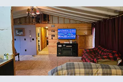 12810 18th Avenue SW, Pillager, MN 56473 - Photo 8