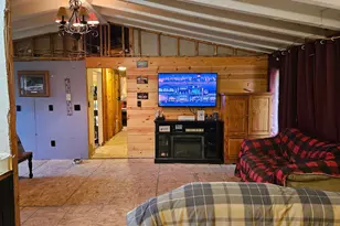 12810 18th Ave SW, Pillager, MN 56473 - Photo 8
