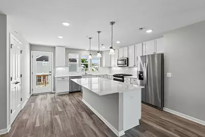 2531 Paddock Path, Shakopee, MN 55379 - Photo 6