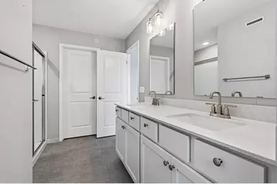 2531 Paddock Path, Shakopee, MN 55379 - Photo 24