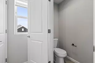2531 Paddock Path, Shakopee, MN 55379 - Photo 26